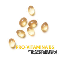 Invigo Sun Care Conditioner 200ml-214530 Invigo Sun Care Conditioner 200ml-214530 6